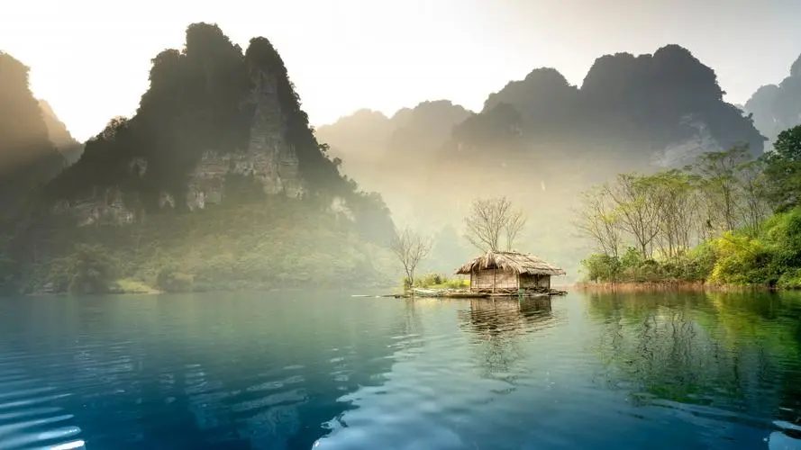 智能化独特科技
